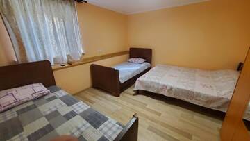 Фото Апарт-отели Mini Apart-Hotel Mila г. Каролино-Бугаз 4