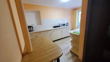 Фото Апарт-отели Mini Apart-Hotel Mila г. Каролино-Бугаз 2