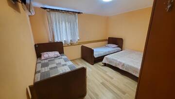 Фото Апарт-отели Mini Apart-Hotel Mila г. Каролино-Бугаз 3