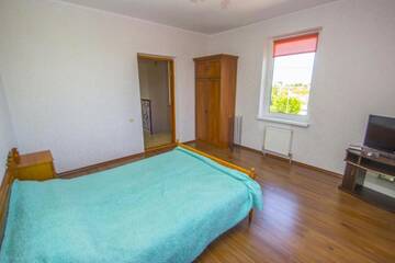 Фотографии Гостевой дом Guest House Zhemchuzhnyy 1 г. Каролино-Бугаз (Украина) №2 Фото Гостевой дом Guest House Zhemchuzhnyy 1 г. Каролино-Бугаз 2