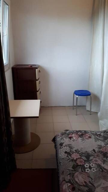 Фотографии Гостевой дом Guest House Zhemchuzhnyy 1 г. Каролино-Бугаз (Украина) №3 Фото Гостевой дом Guest House Zhemchuzhnyy 1 г. Каролино-Бугаз 3